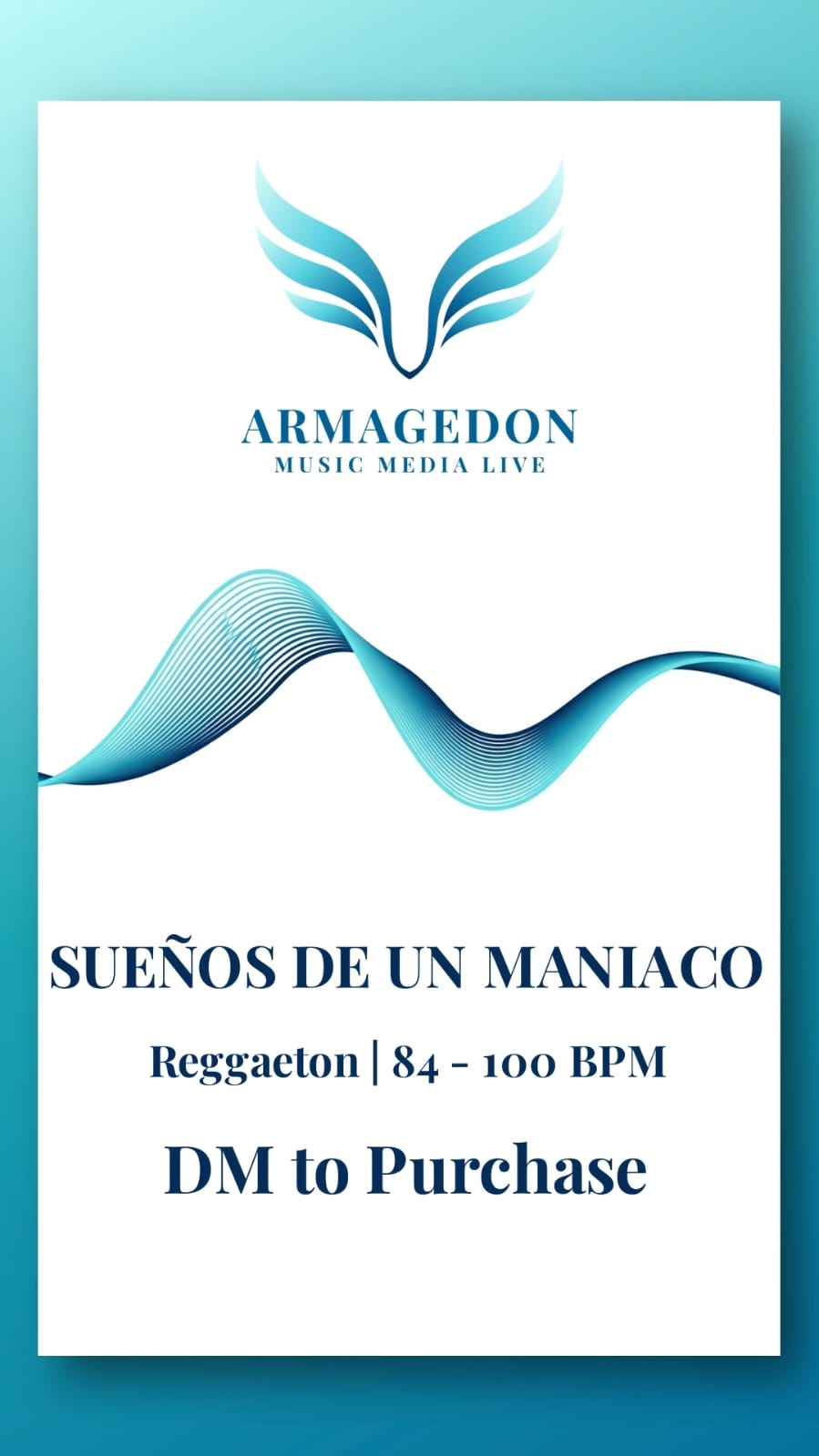 Sueños de un Maniaco - Beatpack Oficial AMML